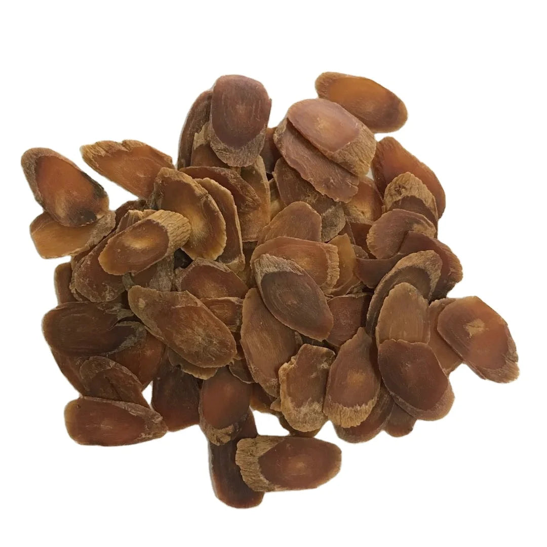 1011 Hong Shen Ginseng Tea Radix Rubra Healthy Red Ginseng