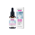 Hot Sale  Private Label KORMESIC Anti Wrinkle Facial Skin Care Nourishing Face Serum