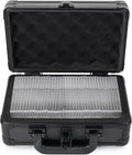 Graded Card Storage Box