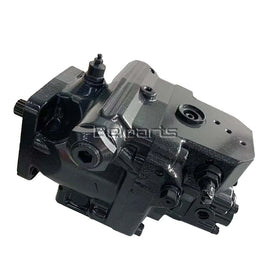 Belparts Excavator Main Pump PC27R-8 708-1S-00130 Hydraulic Pump Second Hand for komatsu