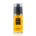Professional Hair Care Products Factory Wholesale OEM NO9 Moroccan Argan Essential Oil Improve Dry Hair Make Soft Smooth Shiny