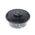 Bump Feed Trimmer Head for Honda UMK431E UMK435E HHT25SLTA UMK422LNA UMK425E UMK431LND PN#72560-VL1-631