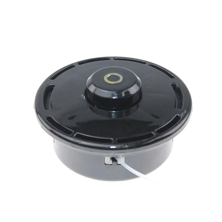 Bump Feed Trimmer Head for Honda UMK431E UMK435E HHT25SLTA UMK422LNA UMK425E UMK431LND PN#72560-VL1-631