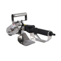 Graphic Carton Paper Waste Stripping Machine Stripping Tool Stripper High Efficiency Waste Stripper/waste Paper Clean Tools