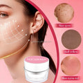 Ebay Hot Selling OTVENA 4k Plus Whitening Day Cream Thailand for Face and Body