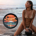 Factory Direct Sell Instant Intensive Tanning Accelerator Lotion Cream Bronzing Skin Darken Glow Sunless Tanning Cream