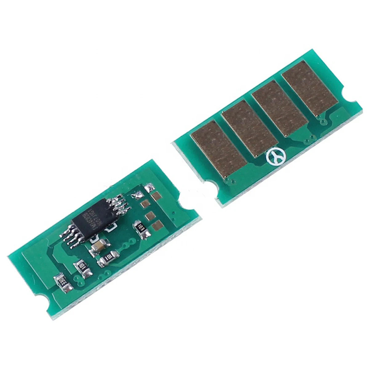 Toner Chip Reset for Savin CLP-26 CLP-26DN CLP-27 CLP-27DN CLP-131 CLP-131DN CLP-31 CLP-31DN DN Lanier LP126 LP126C LP126CN C CN