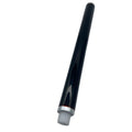 Rezision Compatible OPC Drum for Kyocera TASKalfa M8124/M8130/M8224/M8230/M8024/M8020/2551ci/2550ci/8520 Printers