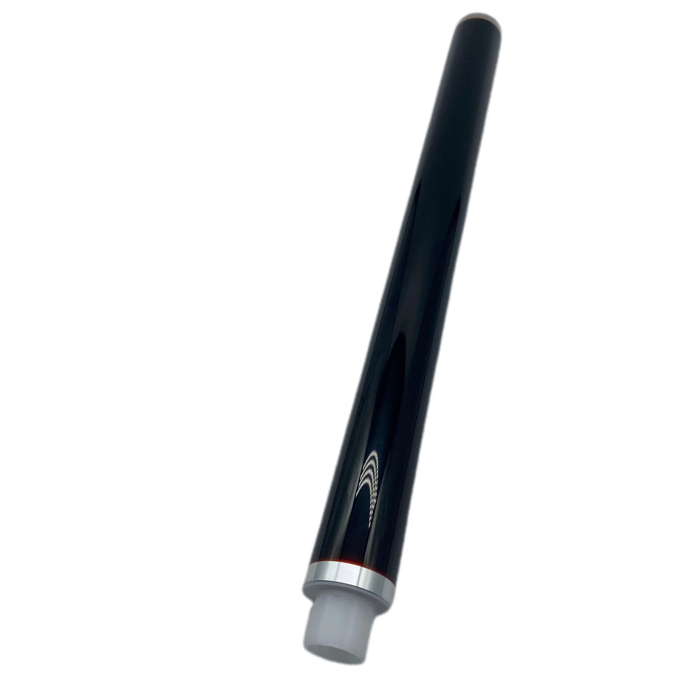 Rezision Compatible OPC Drum for Kyocera TASKalfa M8124/M8130/M8224/M8230/M8024/M8020/2551ci/2550ci/8520 Printers