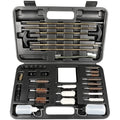 Tactical Universal Gun Cleaning Kit for All Guns All Caliber