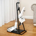 OEM ODM Wholesale Free Stand Vacuum Cleaner Stand Holder for Tools