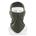 Balaclava Custom logo Printing Winter Hats Breathable Ski Face Mask Custom Balaclava