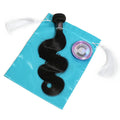 Virgin Vendor Cambodian Hair Bundles  Brazilian Indian Bundles Human Hair Extensions Raw Vietnamese Cuticle Aligned Hair Wefts