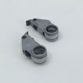 011A247530 Original Gripper Used Offset Printing Machinery Parts Print Machine Parts Offset Printing Machine Spare Parts
