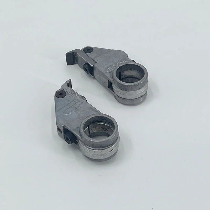 011A247530 Original Gripper Used Offset Printing Machinery Parts Print Machine Parts Offset Printing Machine Spare Parts