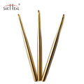 Socheal Best Quality Custom Detail Acrylic Nail Art Brush Set
