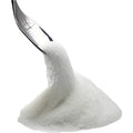2026 Erythritol Powder Wholesale Affordable Factory Supply Food Grade Natural Sweetener Customized Compound Products Available