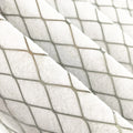 Custom MERV 8 MERV 11 MERV 13 20x25x1 Ac Furnace Air Filter