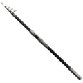 2022 on Sale Hrad Long Fishing Rod and Reel Combo Full Set Glass Fiber Fishing Rod Pole