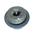 708-8F-31174 PC210-8 Travel Reduction PC210LC-8 Travel Gearbox