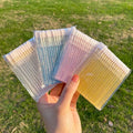 Wholesale Disposable Lip Gloss Applicator Wands  Plastic Lip Brush Gloss Lipstick Cleaners Makeup Tool Cleaning for Lip Scrub