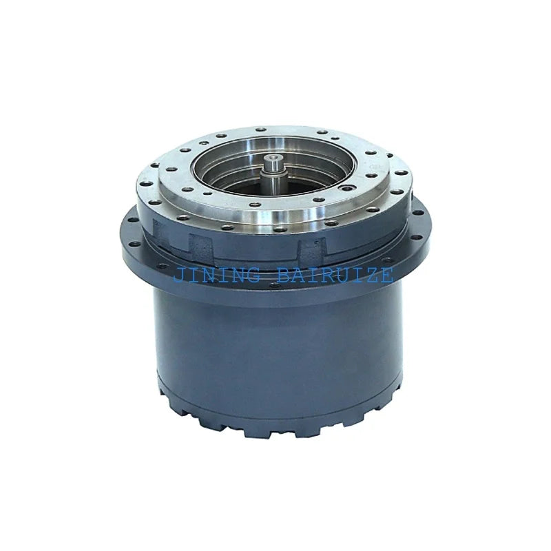 Best Price 320B Travel Gearbox 320C Final Drive Without Motor 320L Travel Reduction Gearbox