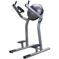 Multi Functional Gym Fitness Leg Raise Abdominal Machine Strength Training Muscle Exercise Knee Raise Chin up Leg Raise