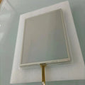 Factory Supply Low Price ITO Coated Shielded Windows for Shielded Rooms