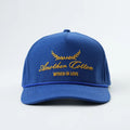 Custom Fashion Classic Sports Hat Cap All Adults Baseball Cap 5 Panel Embroidered Logo Hat Baseball Hat