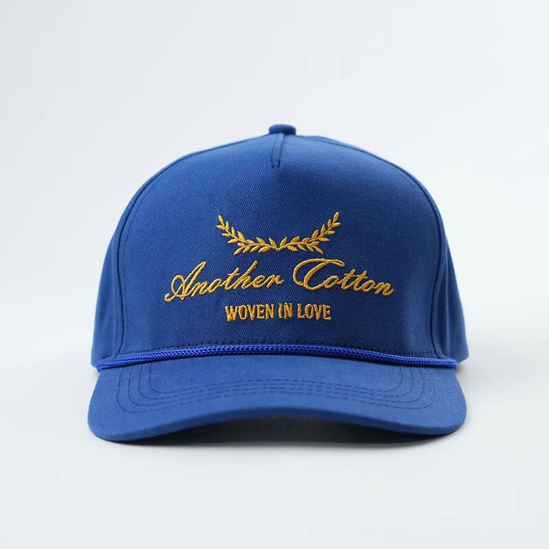 Custom Fashion Classic Sports Hat Cap All Adults Baseball Cap 5 Panel Embroidered Logo Hat Baseball Hat