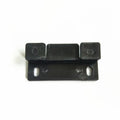 Printer Piezoelectric Machine Pictorial Machine Grating Fixing Bracket Encoder Strip Holder Grating Clip