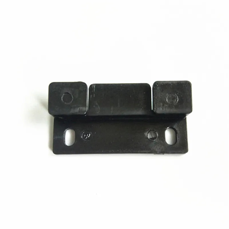 Printer Piezoelectric Machine Pictorial Machine Grating Fixing Bracket Encoder Strip Holder Grating Clip