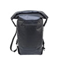 Wholesale OEM 500D PVC Waterproof Floating Backpack for Hiking Waterproof Ocean Pack Dry Bag Backpack
