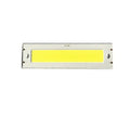 New Design A28 High Power 19W 12V Natural White 150*30mm Cob Led Flashlight With Good Price