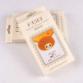 Fashion Accessories DIY Kit Brooches Loose Beads Combination Set Miyuki Delica Seed Beads for Jewelry Making