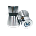 50W 20KHZ Ultrasonic Power Cleaning Transducer Ultrasonic Transducers Ultrasonic Cleaner Transducer