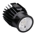 Benory 24v RGBW Led Module 8W 12W Tunable White 2000-6000k Mr16 Cob Spotlight for Loxone Tree Pwm Knx Dali Dt8 Dmx 512 Tuya Wifi