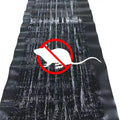 Best Selling Solid Wood Rat Trap Effective for Snakes and Birds Hot Item
