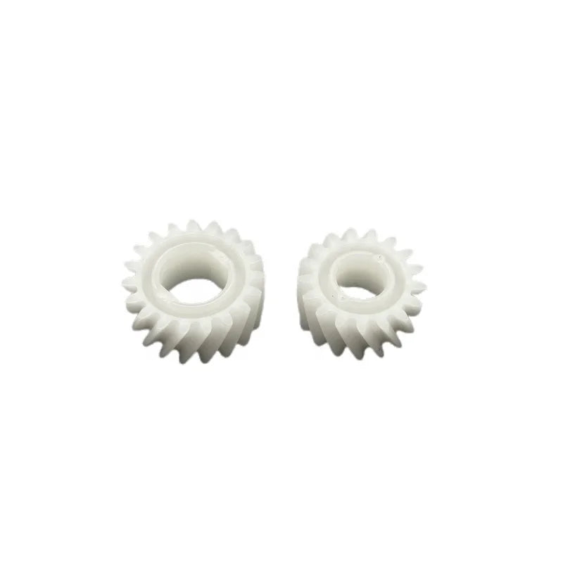 High Quality Developer Gear for Xerox DC 7780 6550 7500 7550 6500 700 242 750 560 570 Developer Gear Printer Copier Spare Parts