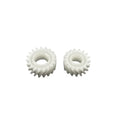 High Quality Developer Gear for Xerox DC 7780 6550 7500 7550 6500 700 242 750 560 570 Developer Gear Printer Copier Spare Parts