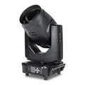 Professional 420w LED BSW Beam Spot Wash Moving Head Light Beam Lights for Stage Concert Theatre Event