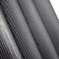 For Upholstery Package Low Price Pvc Leather  for  Box Cases Sunglasses Car Interior