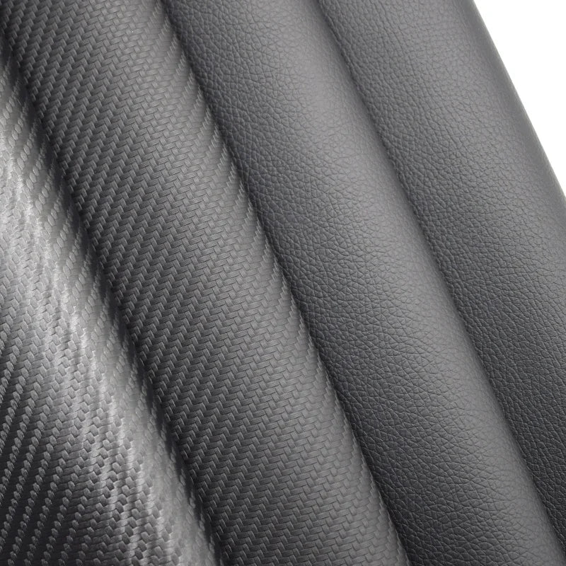 For Upholstery Package Low Price Pvc Leather  for  Box Cases Sunglasses Car Interior