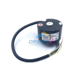 Quality GI341.Z07 L2.105.1012 G1341 Lifting Paper Encoder for Heidelberg SM74 Offset Printing Machine Spare Parts