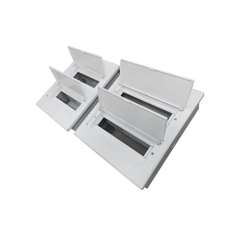 OEM Custom Sheet Metal Processing Steel Table Frame Table Legs Precision Sheet Metal Welding Parts Steel Laser Cutting Service