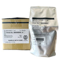 Factory Direct Sale Japan Powder Type18 Type-18 for Ricoh Recycle Developer for 1045 1035 Copier Machine Factory Wholesale