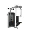 Professional Gym Training Equipment Pectoral Fly and Rear Deltoid Strength Machine for Chest Exercise