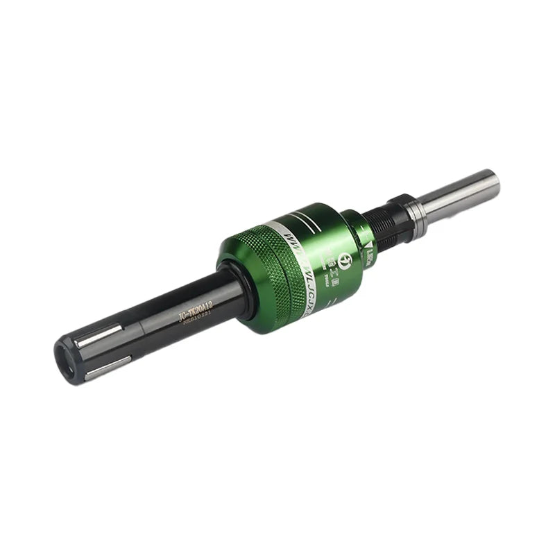 Factory 5mm ID Through Hole JC-TK5A12 Internal Roller Burnishing Tool