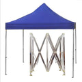 SPWE- 2049 Wholesale Outdoor Gazebo Folding Canopy Tent Garden Canopy Gazebo