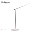 Desk Lamp Hot Sale Cordless Rechargeable LED Table Lamp for Lighting